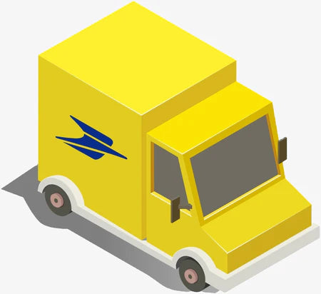 Assurance La Poste