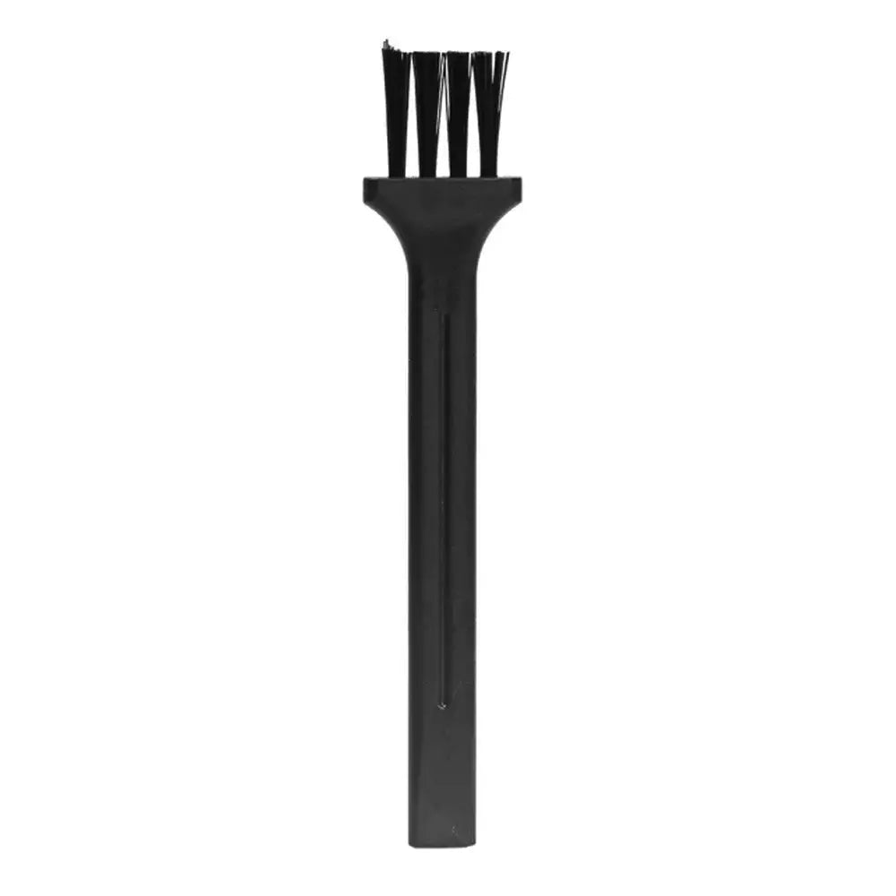 Brosse nettoyante Mr. Zap